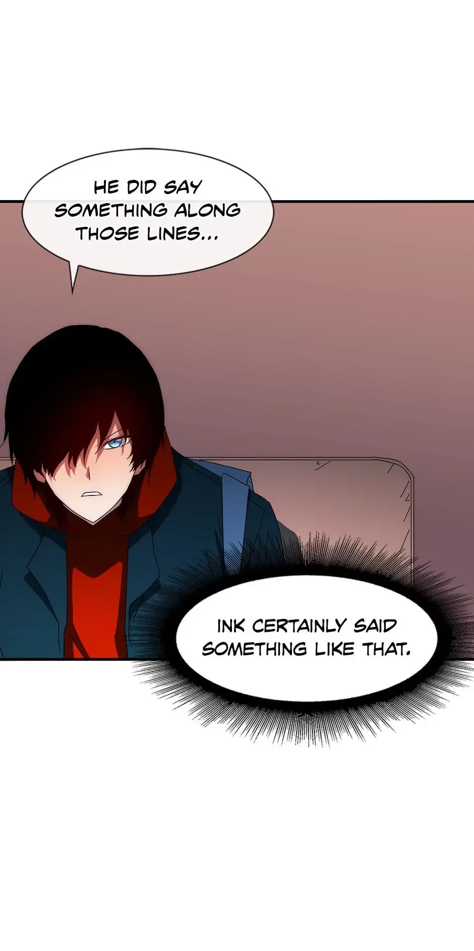 I'm the Only One Loved by the Constellations! Chapter 66 – Page 57