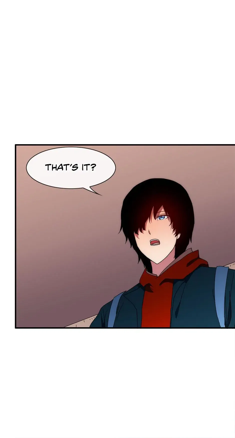 I'm the Only One Loved by the Constellations! Chapter 66 – Page 62