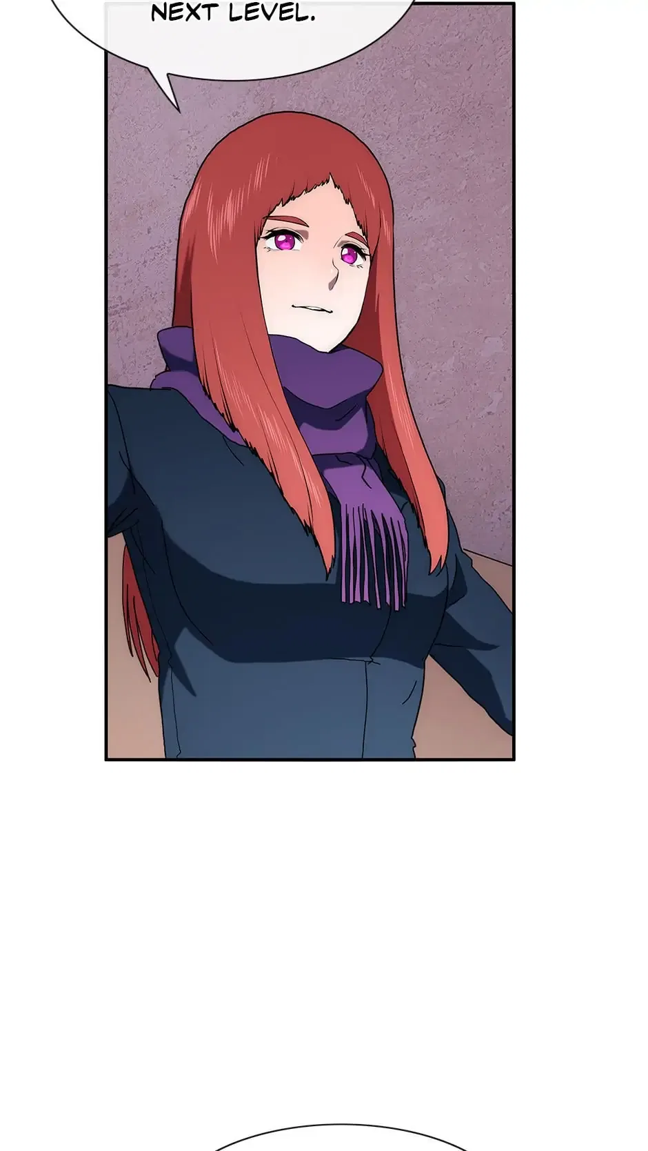 I'm the Only One Loved by the Constellations! Chapter 66 – Page 65