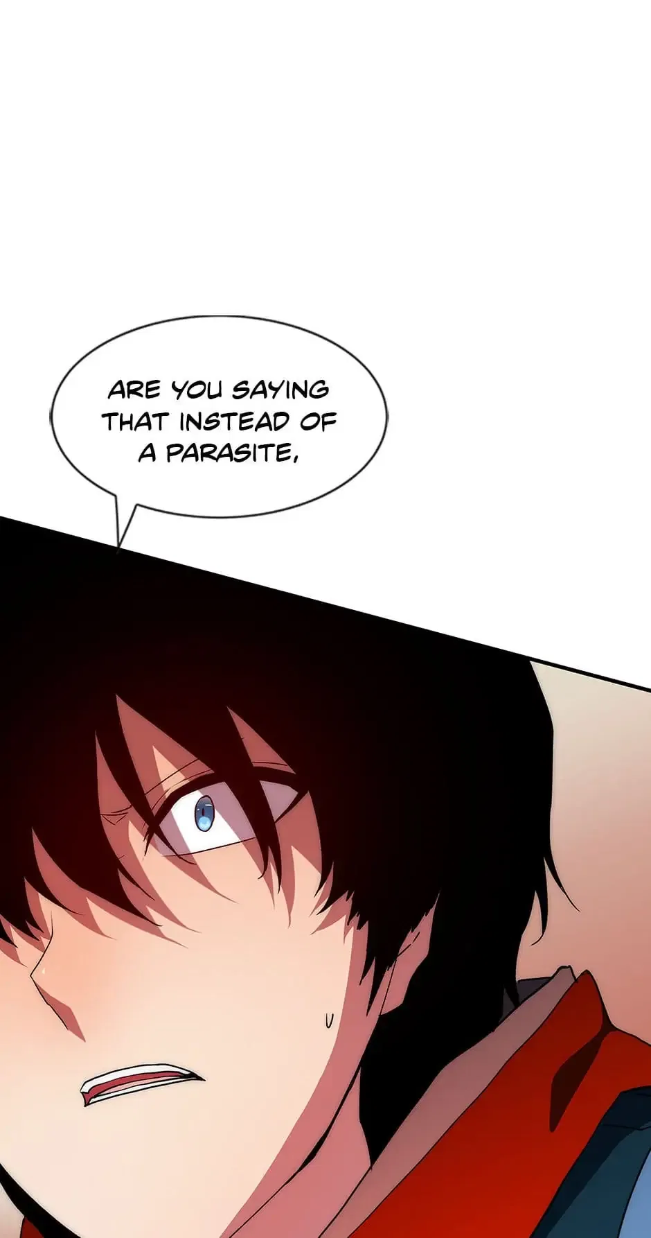 I'm the Only One Loved by the Constellations! Chapter 66 – Page 68