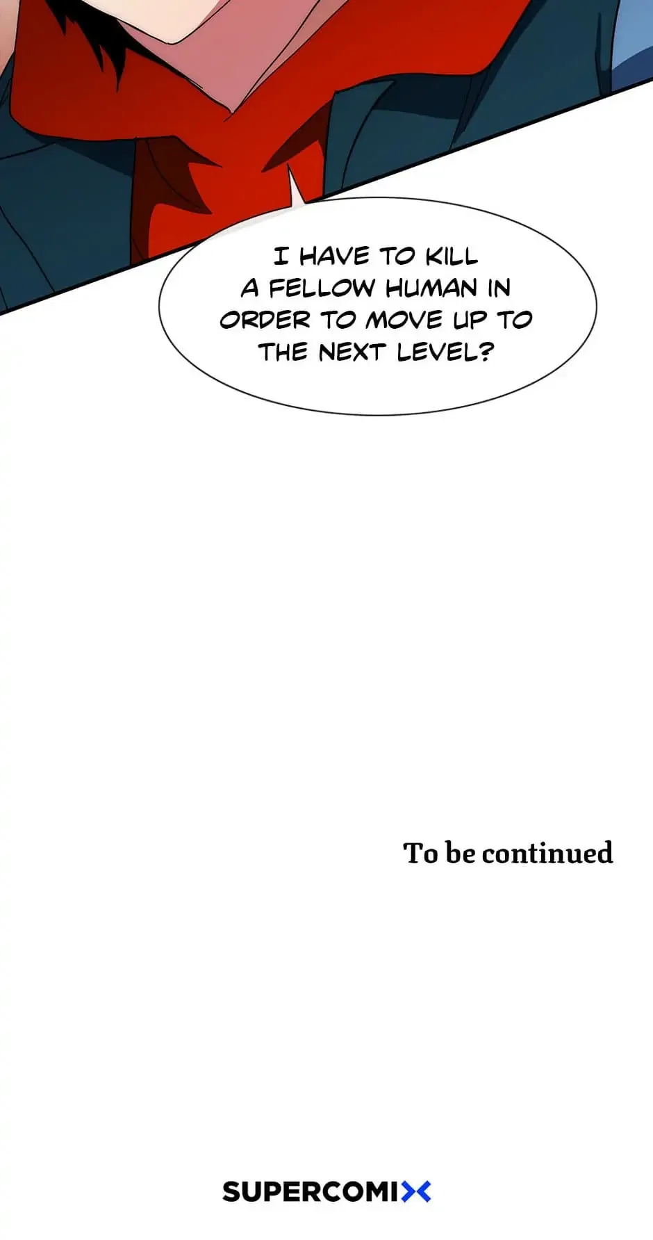 I'm the Only One Loved by the Constellations! Chapter 66 – Page 69