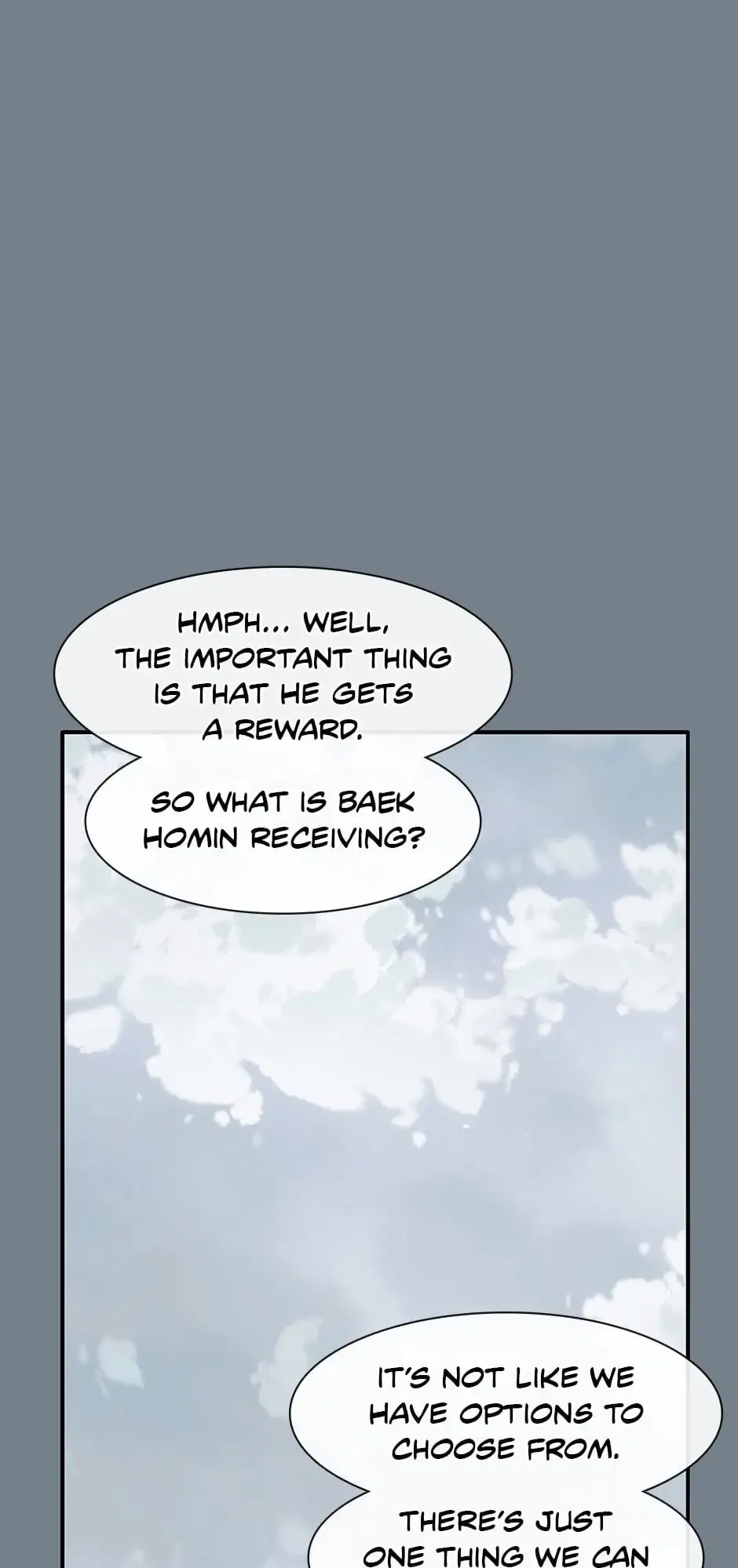 I'm the Only One Loved by the Constellations! Chapter 65 – Page 13