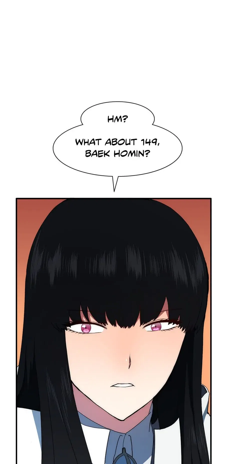 I'm the Only One Loved by the Constellations! Chapter 65 – Page 24