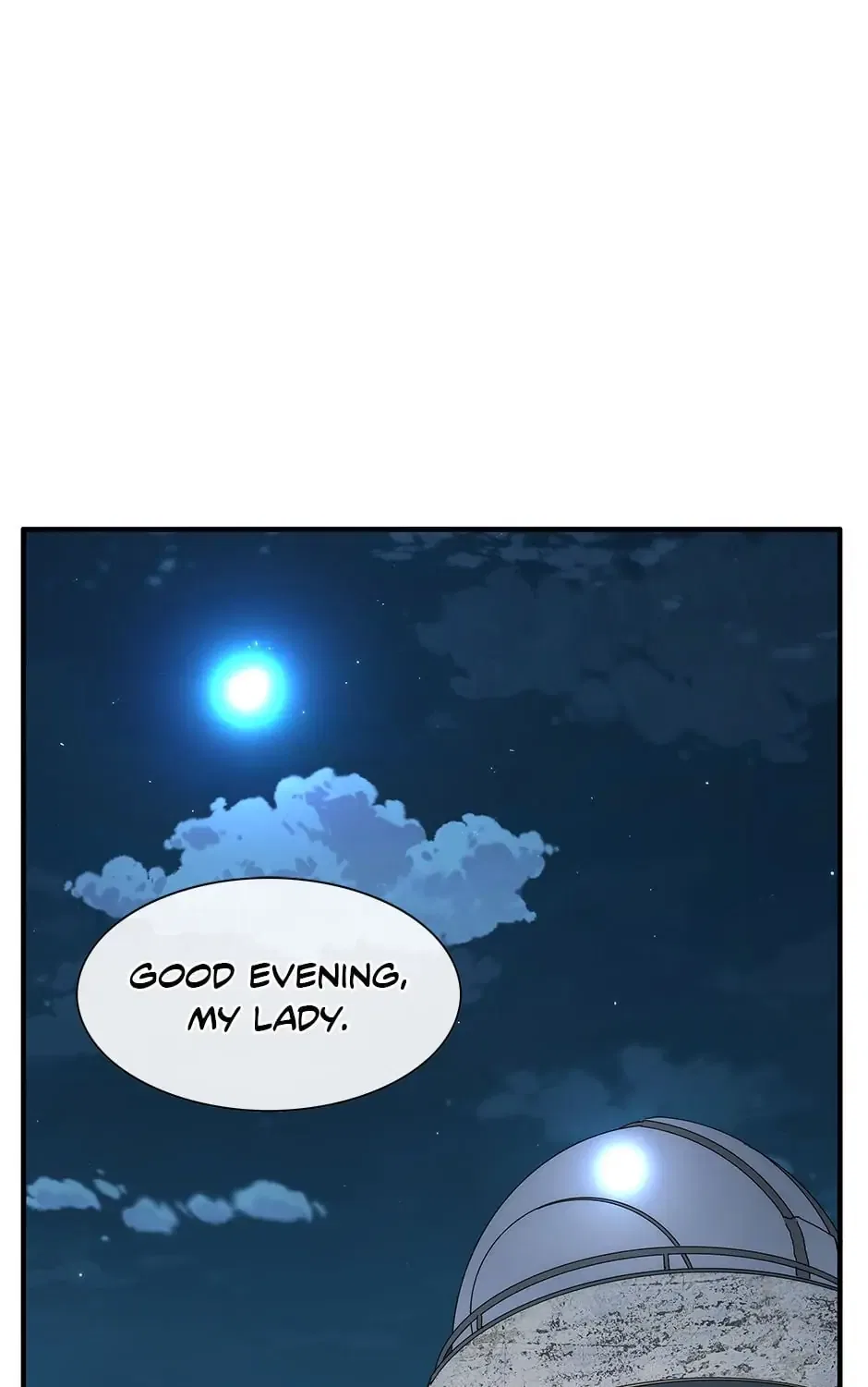 I'm the Only One Loved by the Constellations! Chapter 65 – Page 42