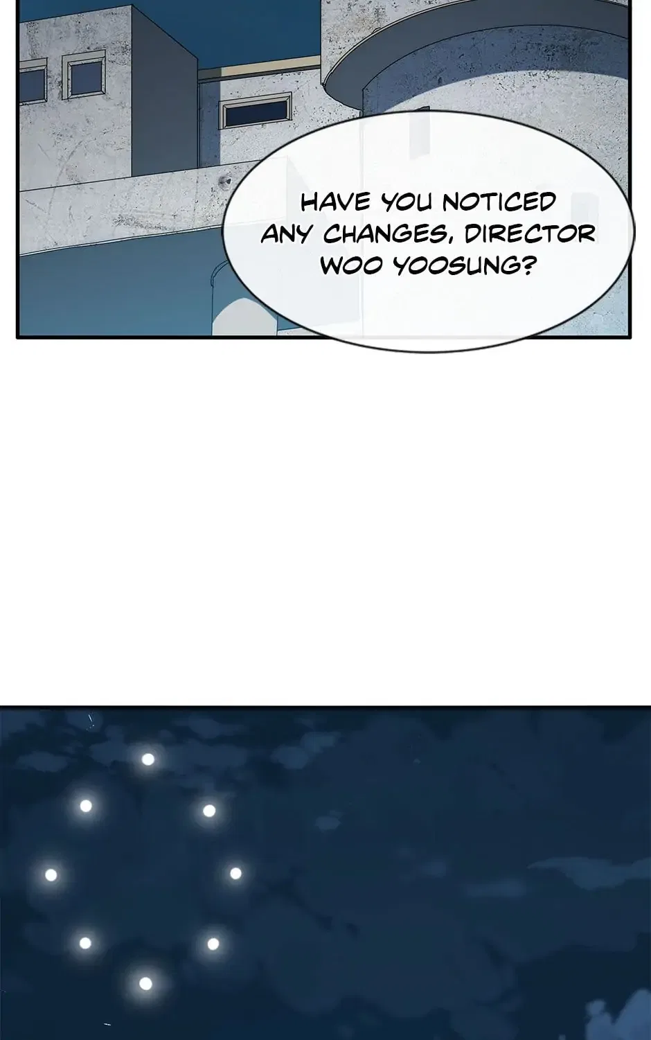 I'm the Only One Loved by the Constellations! Chapter 65 – Page 43