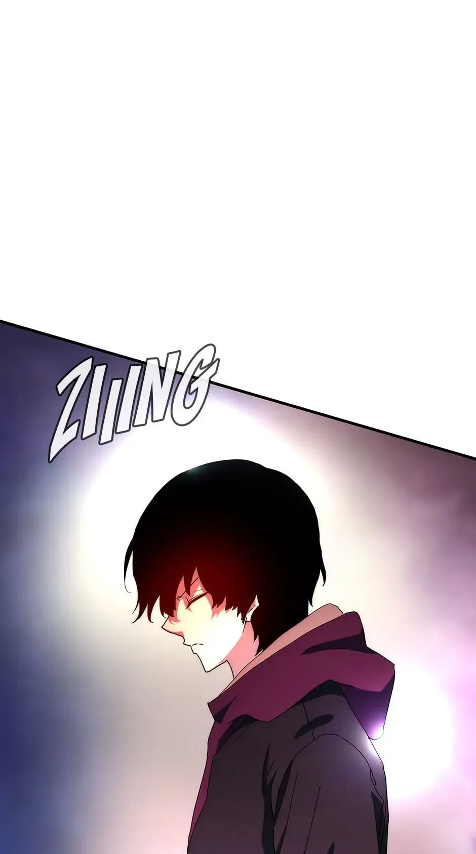 I'm the Only One Loved by the Constellations! Chapter 65 – Page 56