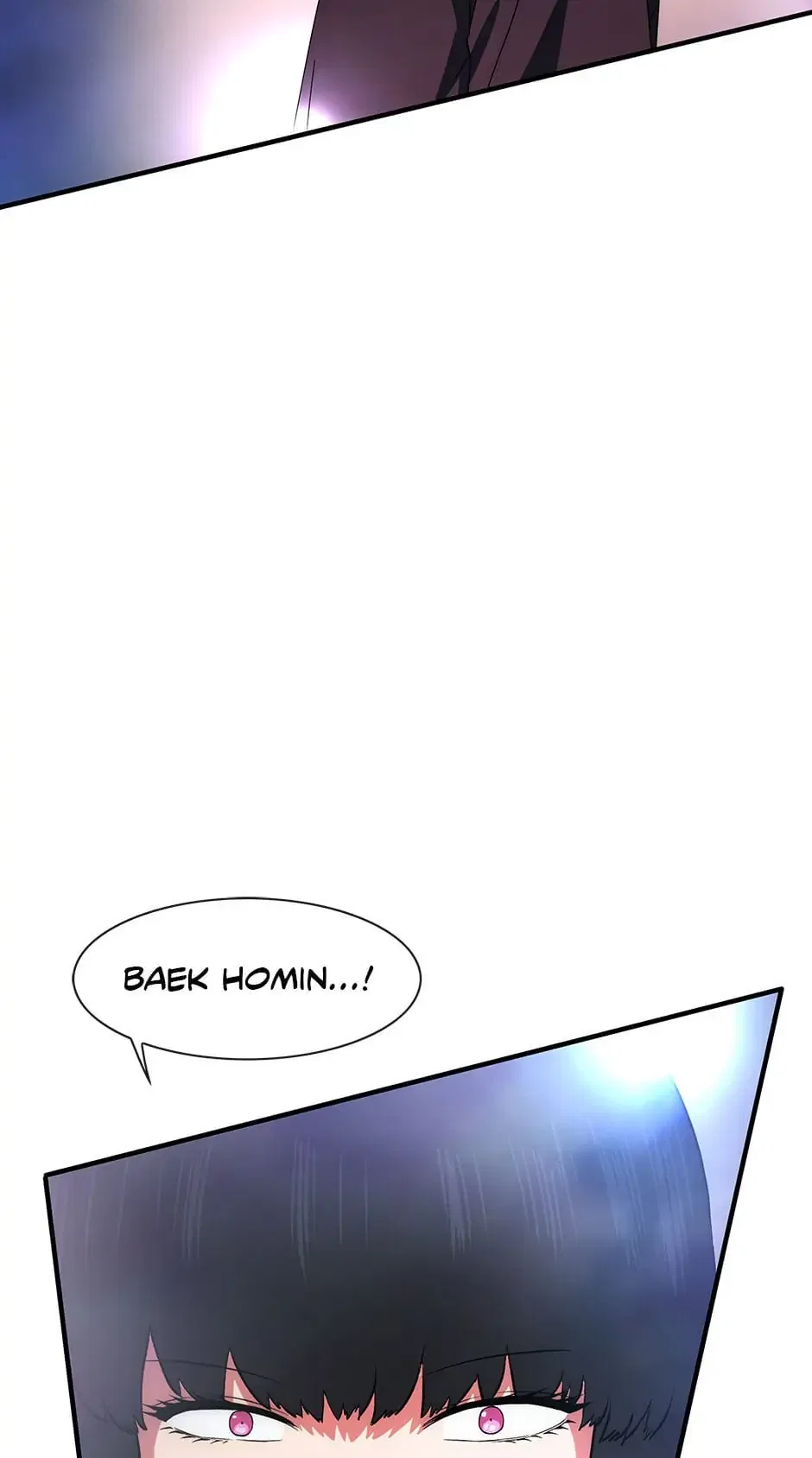 I'm the Only One Loved by the Constellations! Chapter 65 – Page 57