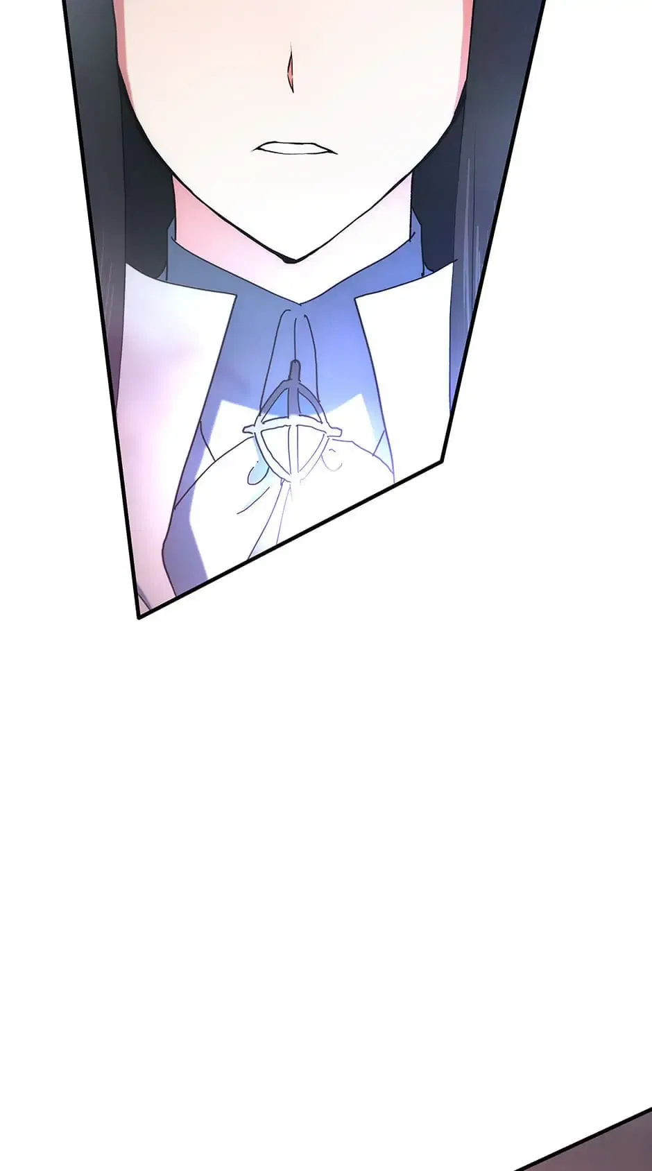 I'm the Only One Loved by the Constellations! Chapter 65 – Page 58