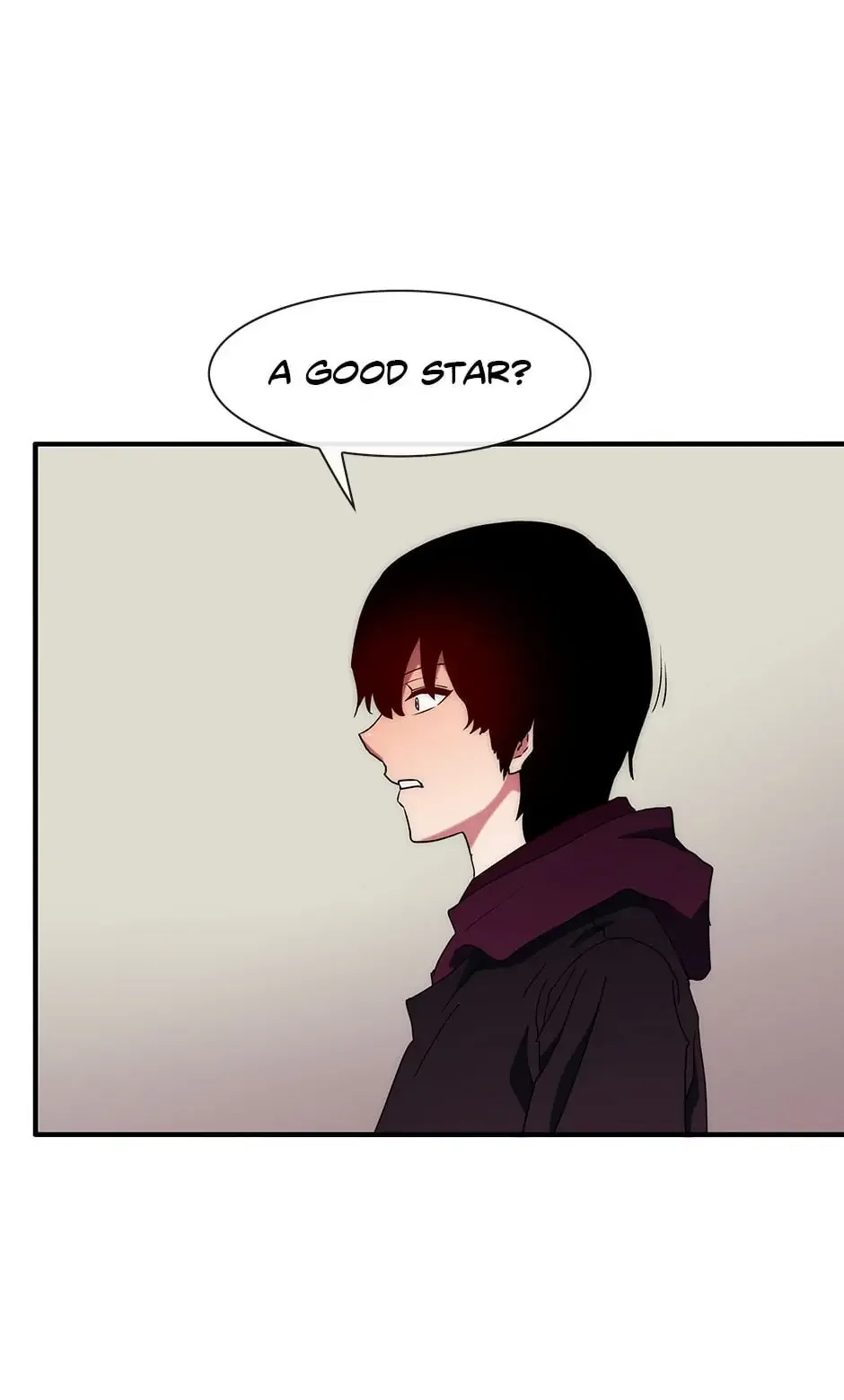 I'm the Only One Loved by the Constellations! Chapter 65 – Page 67