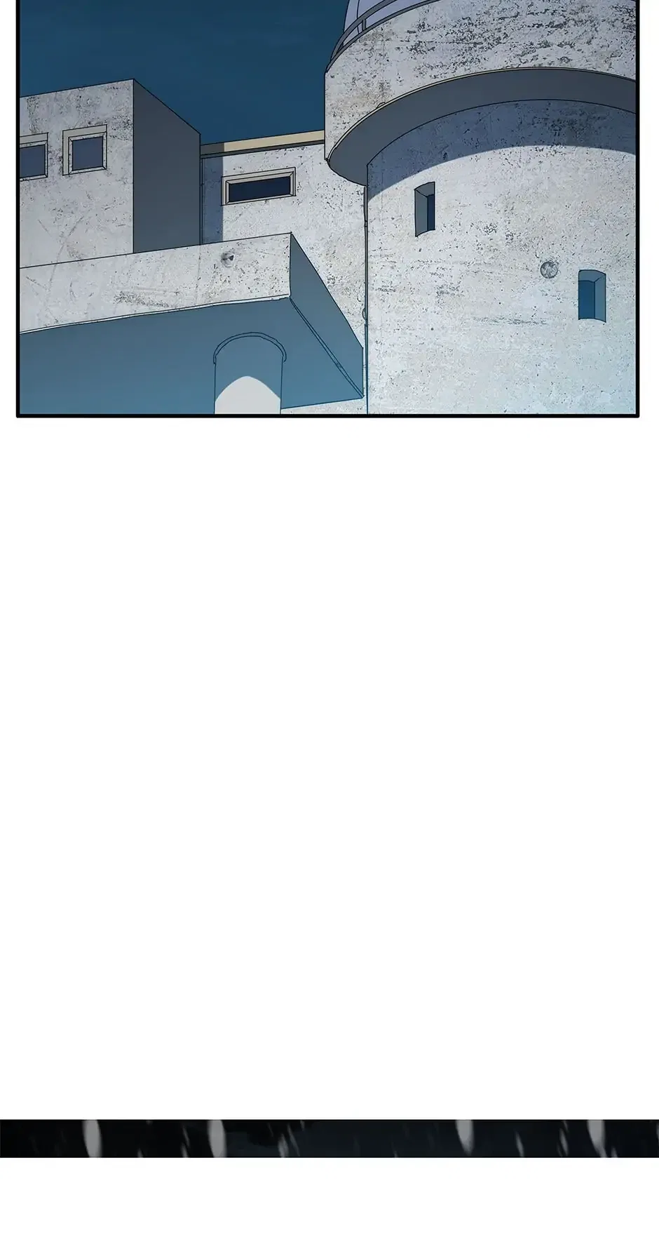 I'm the Only One Loved by the Constellations! Chapter 65 – Page 74