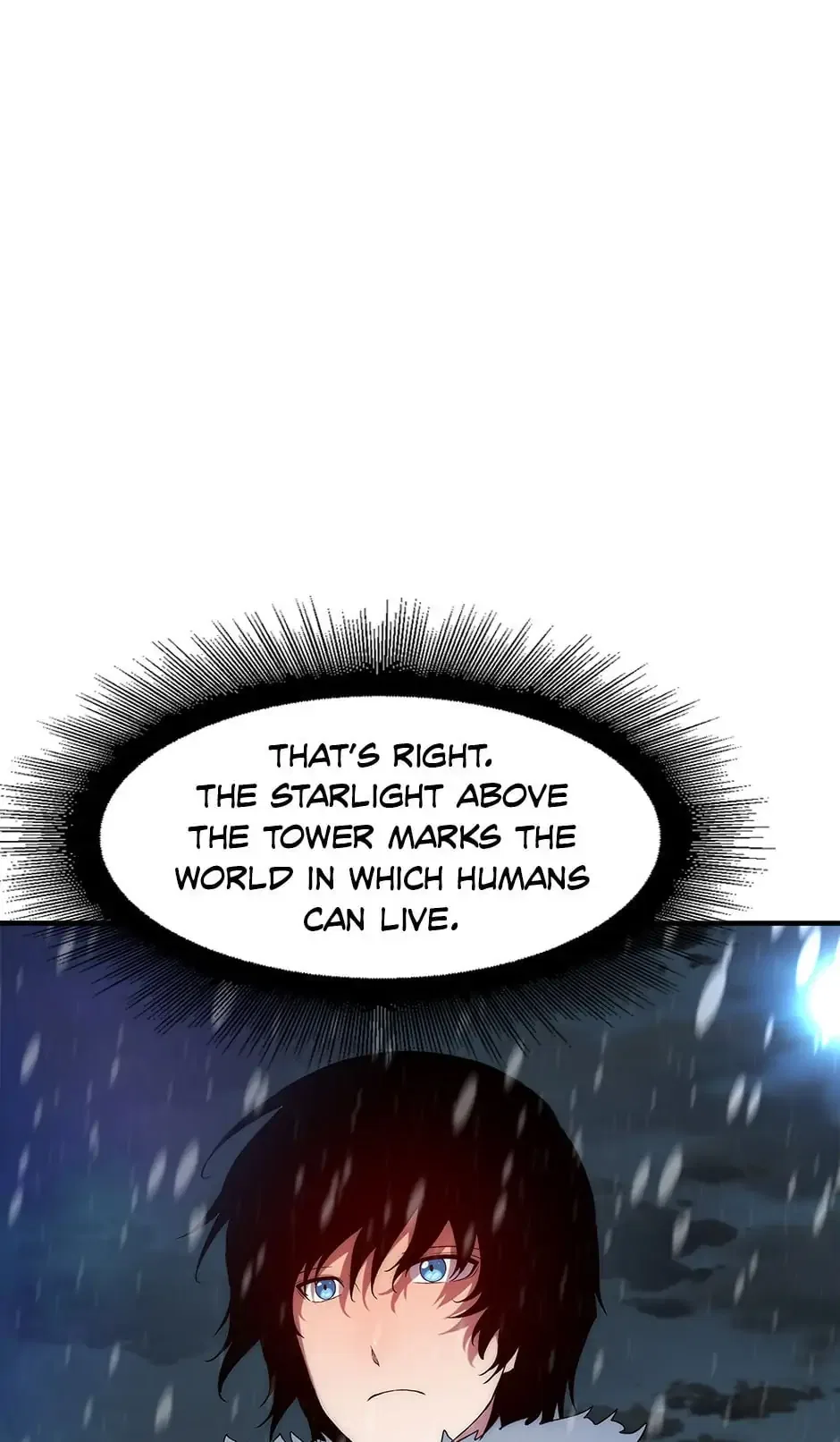 I'm the Only One Loved by the Constellations! Chapter 65 – Page 80