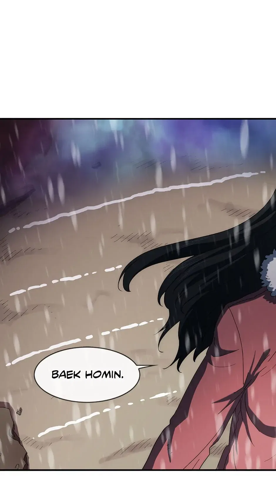I'm the Only One Loved by the Constellations! Chapter 65 – Page 85
