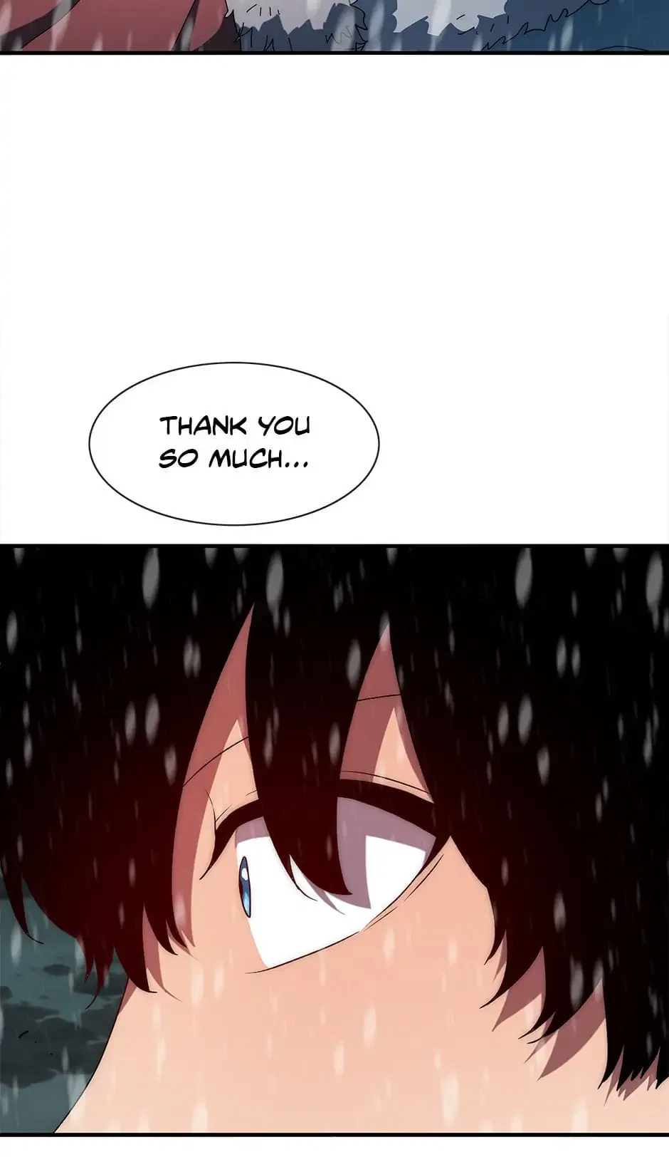 I'm the Only One Loved by the Constellations! Chapter 65 – Page 87