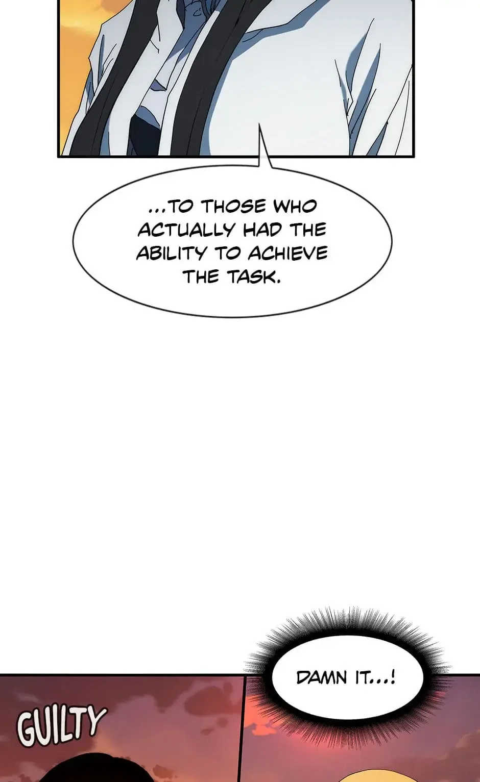 I'm the Only One Loved by the Constellations! Chapter 64 – Page 67