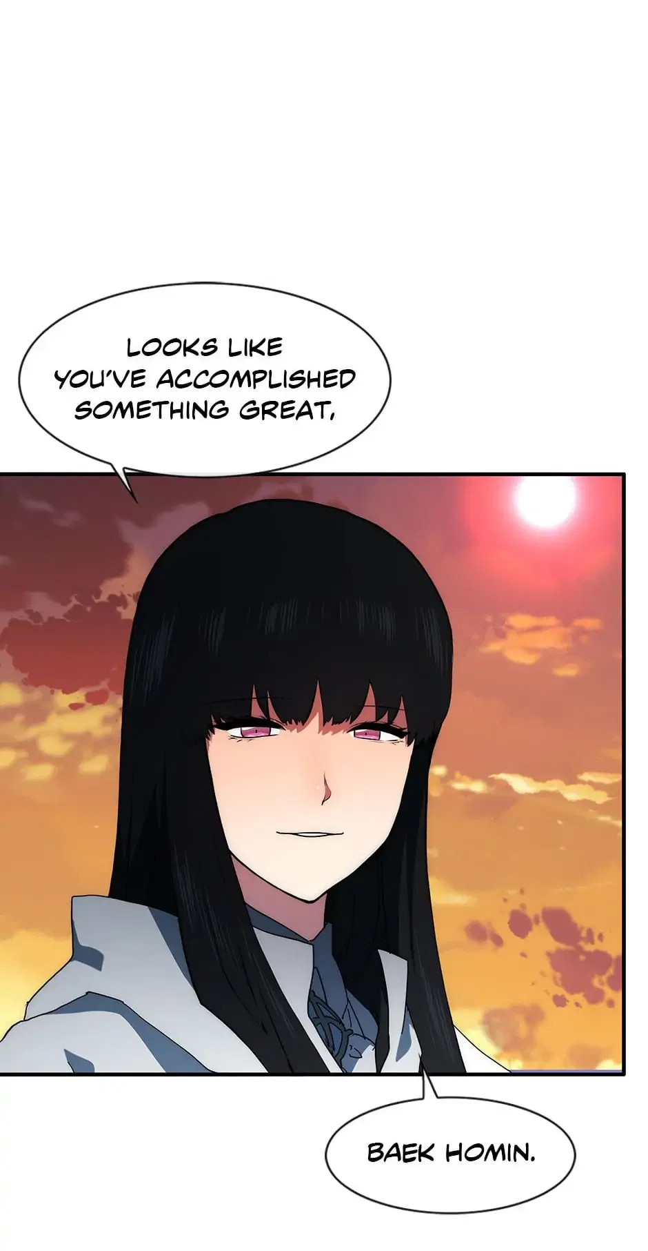 I'm the Only One Loved by the Constellations! Chapter 64 – Page 79