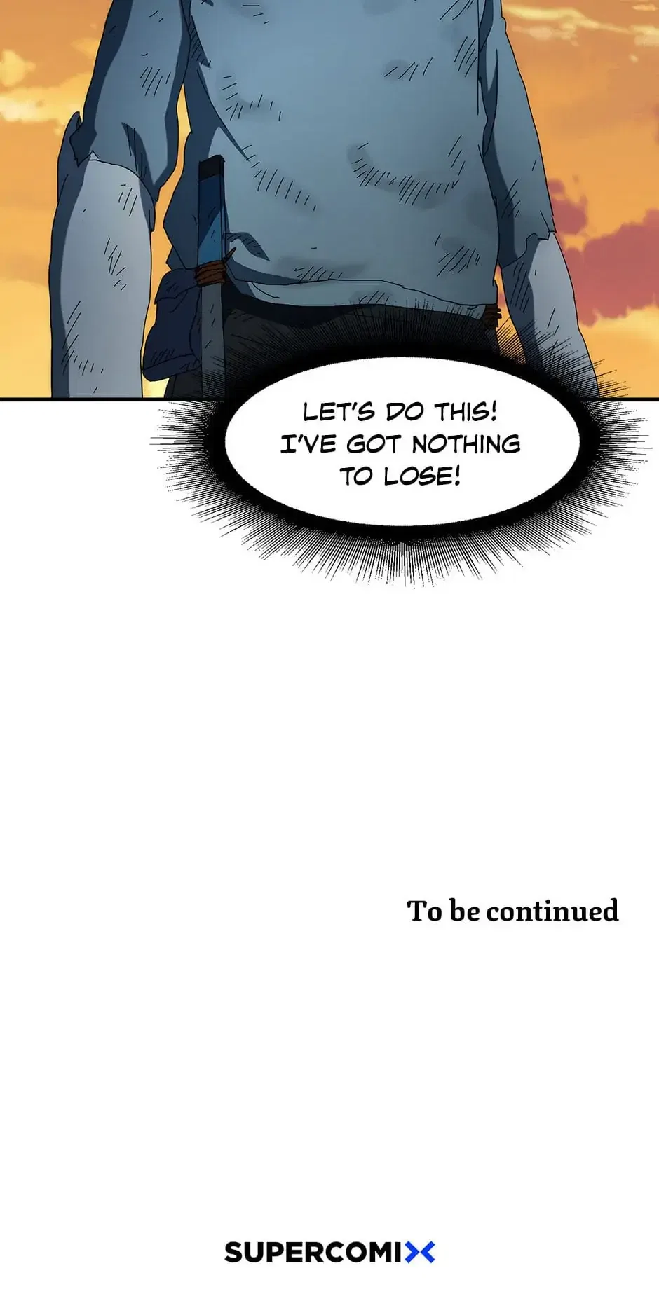 I'm the Only One Loved by the Constellations! Chapter 64 – Page 88
