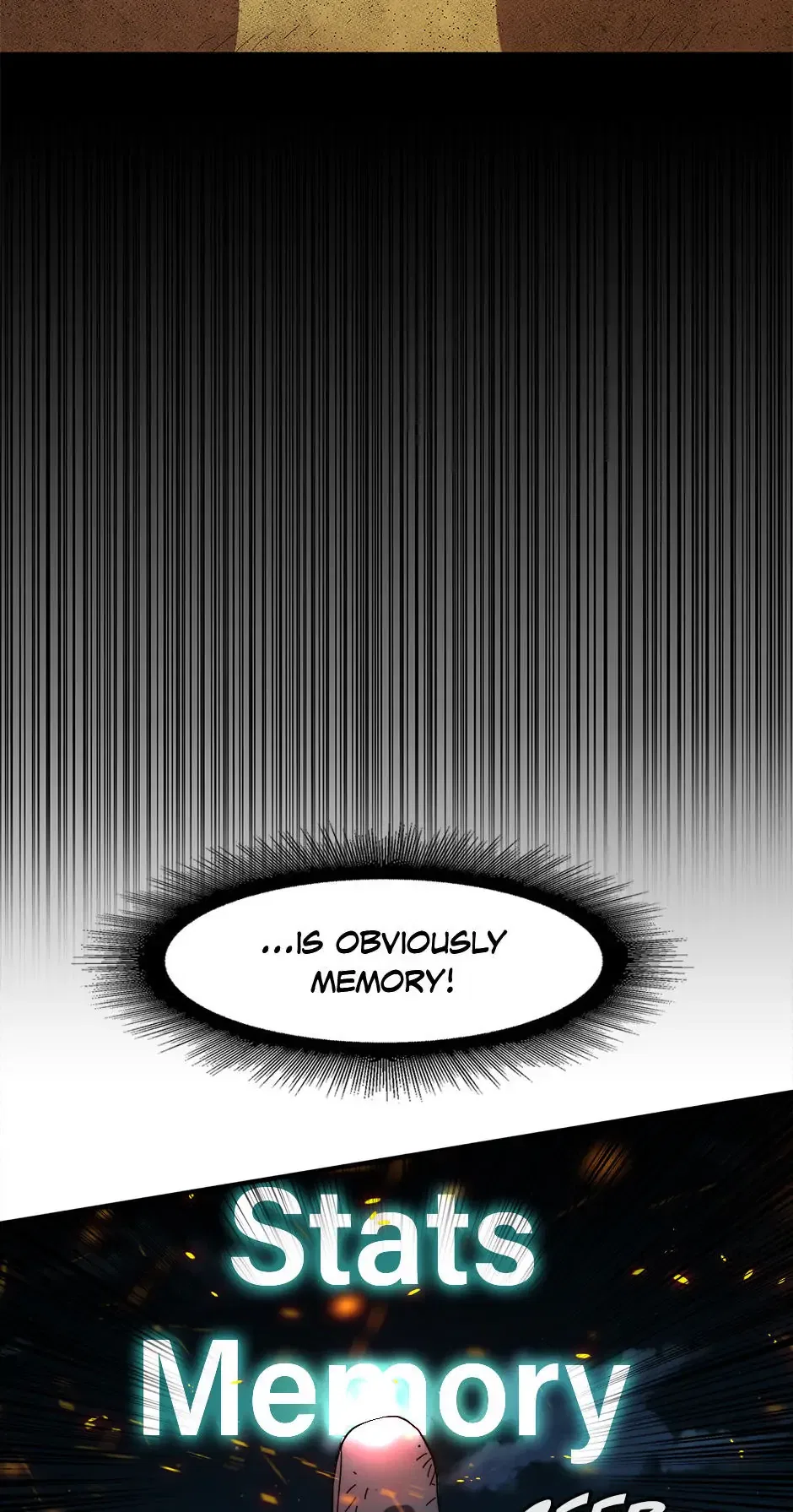 I'm the Only One Loved by the Constellations! Chapter 63 – Page 14