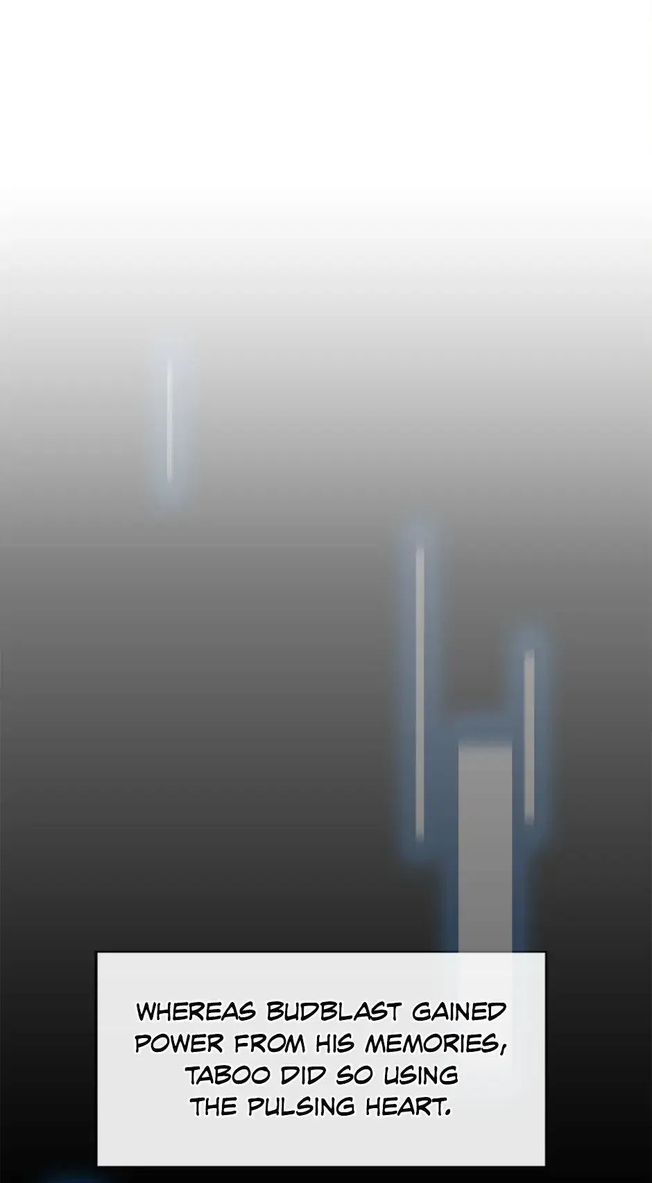 I'm the Only One Loved by the Constellations! Chapter 63 – Page 41