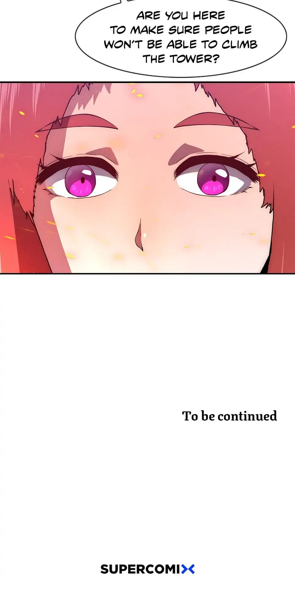 I'm the Only One Loved by the Constellations! Chapter 63 – Page 92