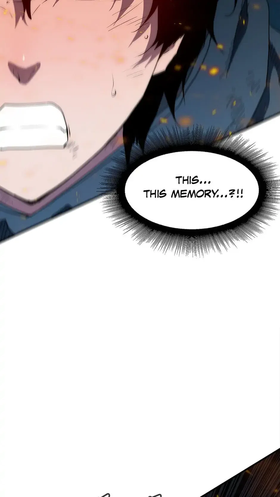 I'm the Only One Loved by the Constellations! Chapter 62 – Page 48