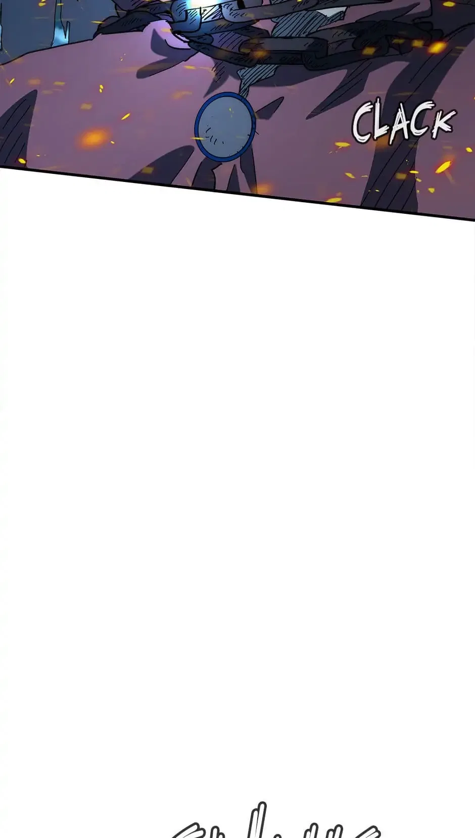 I'm the Only One Loved by the Constellations! Chapter 62 – Page 60