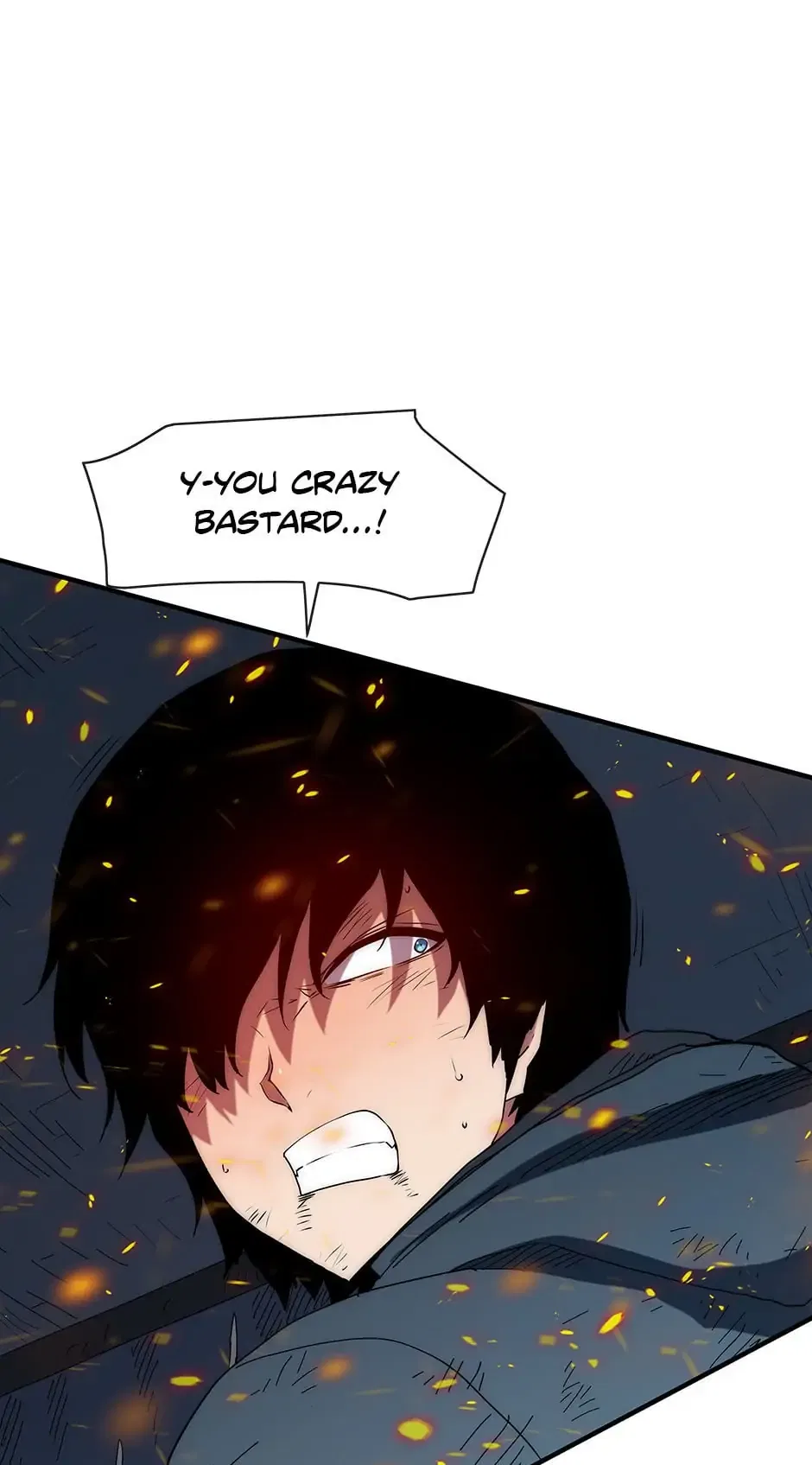 I'm the Only One Loved by the Constellations! Chapter 62 – Page 67