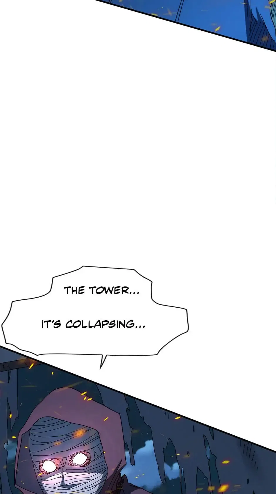 I'm the Only One Loved by the Constellations! Chapter 62 – Page 77