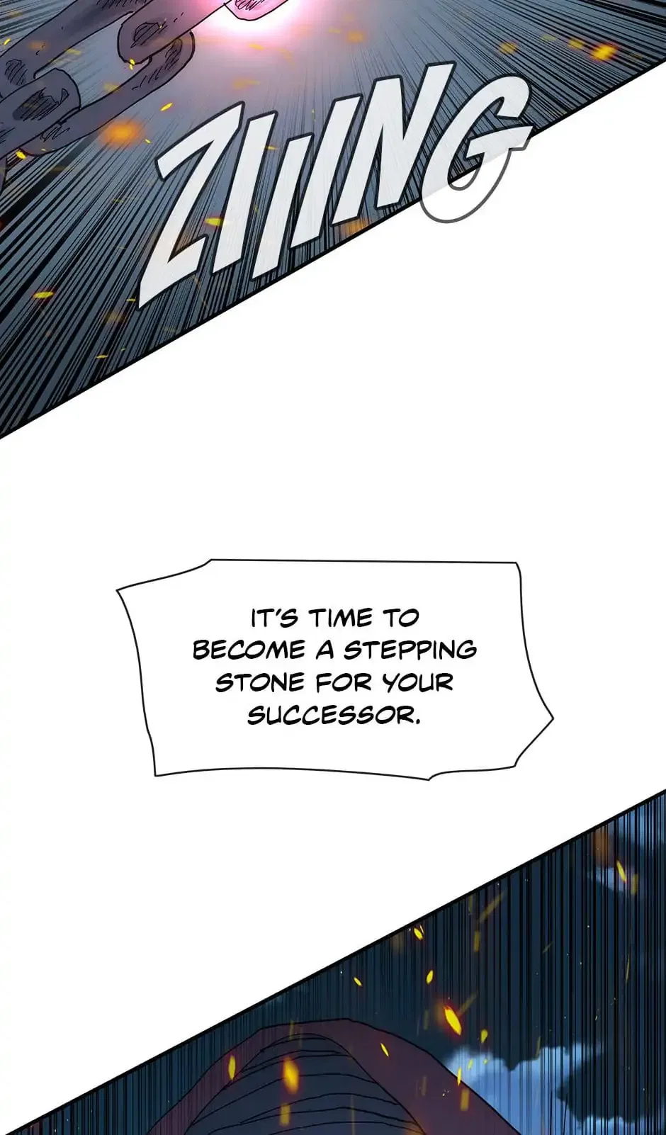 I'm the Only One Loved by the Constellations! Chapter 62 – Page 82