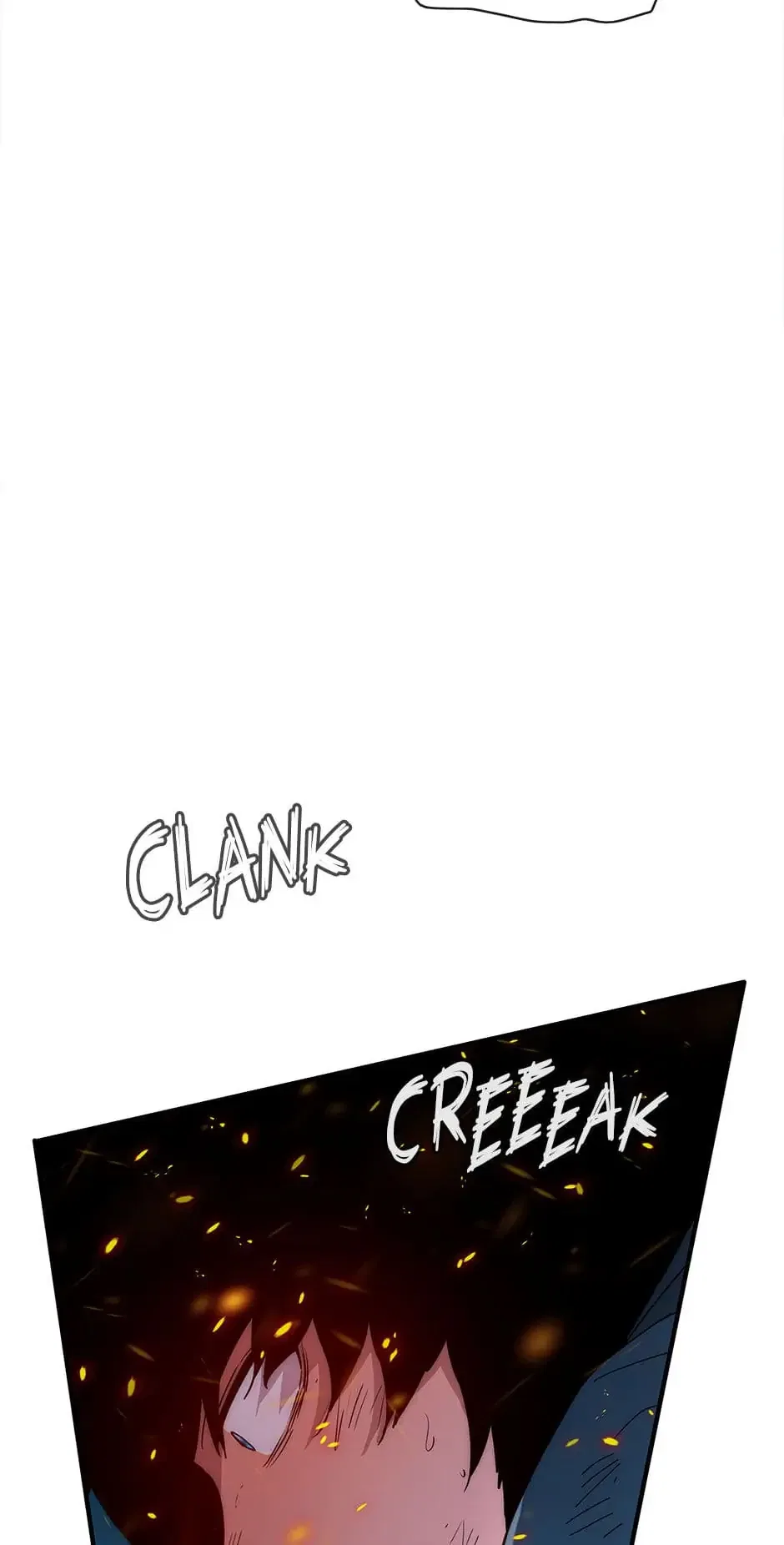 I'm the Only One Loved by the Constellations! Chapter 62 – Page 89