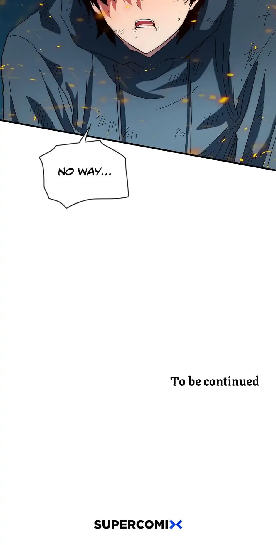 I'm the Only One Loved by the Constellations! Chapter 62 – Page 92