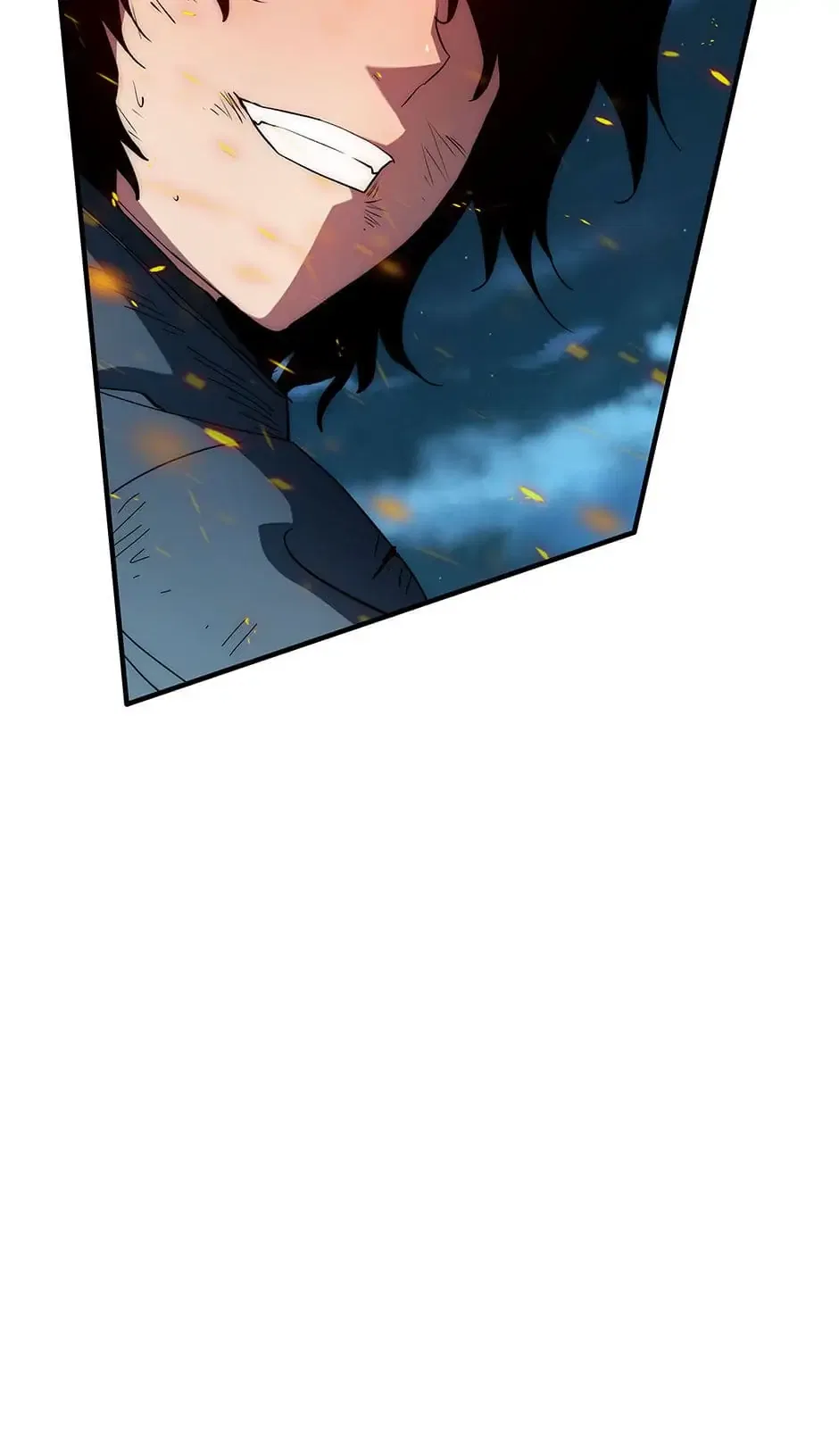 I'm the Only One Loved by the Constellations! Chapter 61 – Page 27