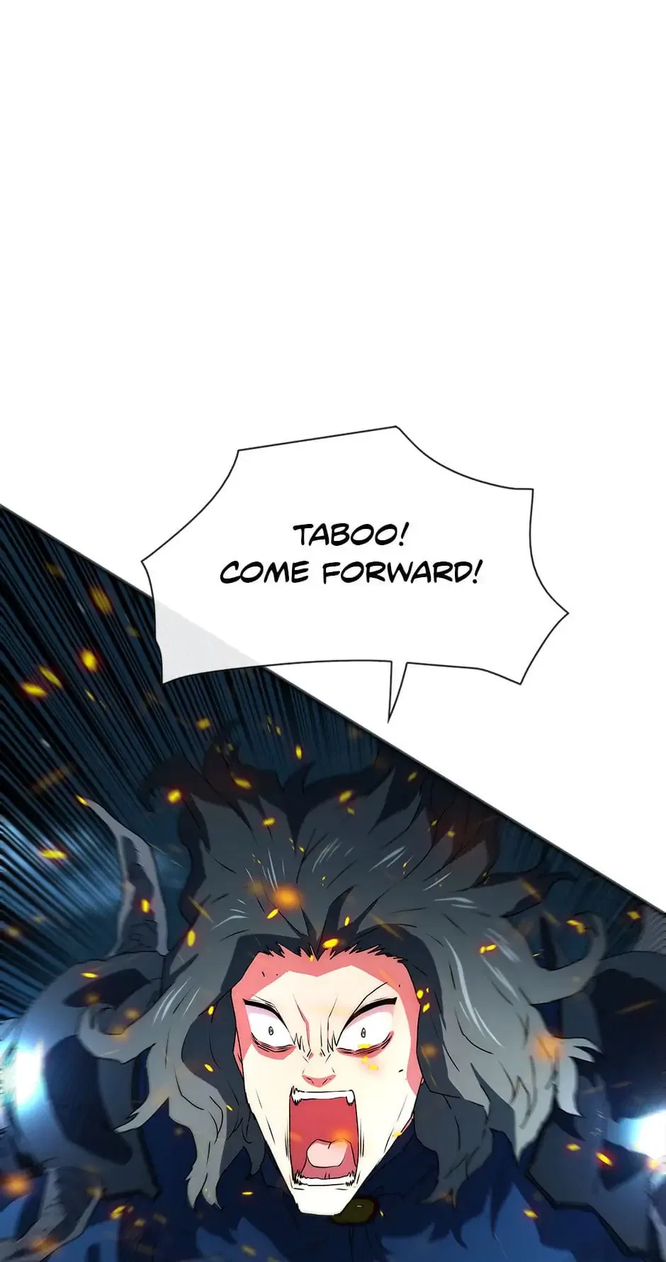 I'm the Only One Loved by the Constellations! Chapter 61 – Page 71