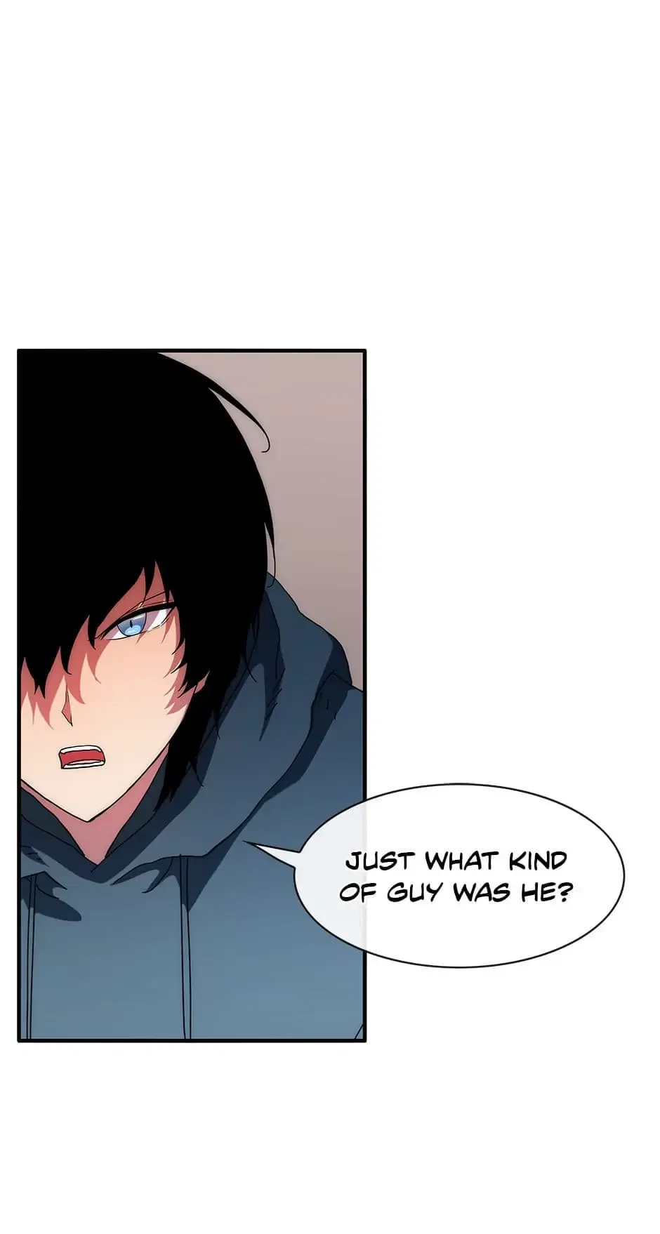 I'm the Only One Loved by the Constellations! Chapter 60 – Page 21