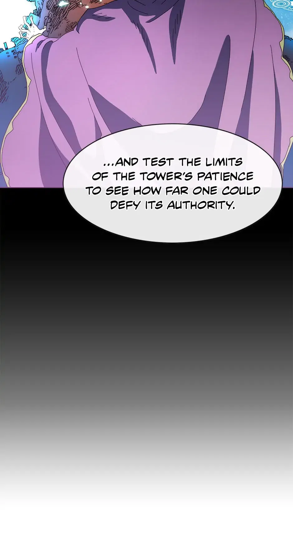 I'm the Only One Loved by the Constellations! Chapter 60 – Page 24