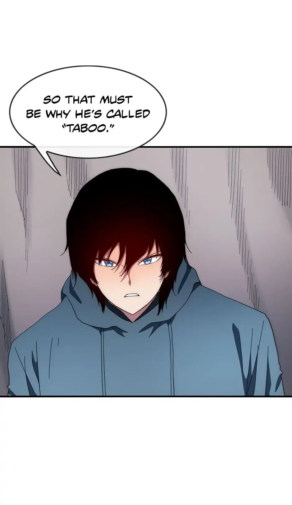 I'm the Only One Loved by the Constellations! Chapter 60 – Page 25