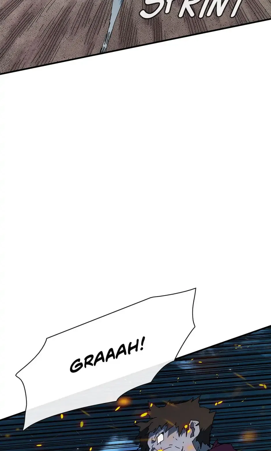 I'm the Only One Loved by the Constellations! Chapter 60 – Page 56