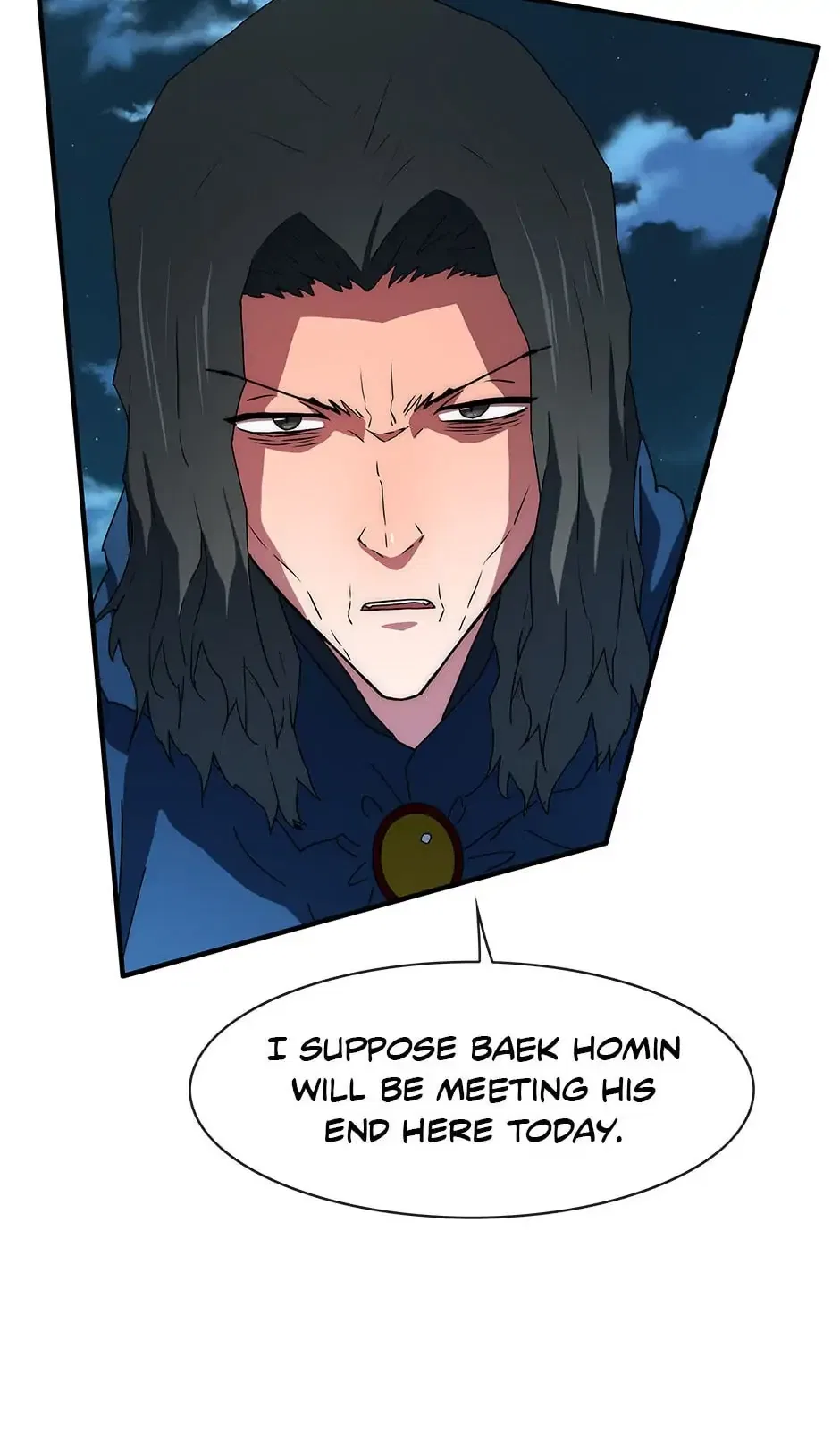I'm the Only One Loved by the Constellations! Chapter 60 – Page 66