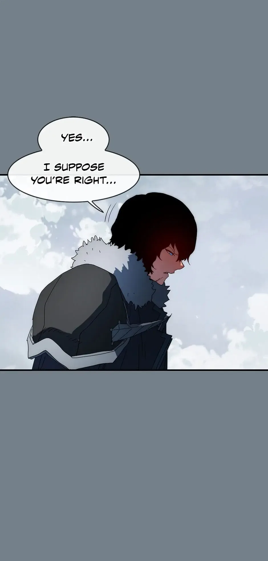 I'm the Only One Loved by the Constellations! Chapter 60 – Page 80