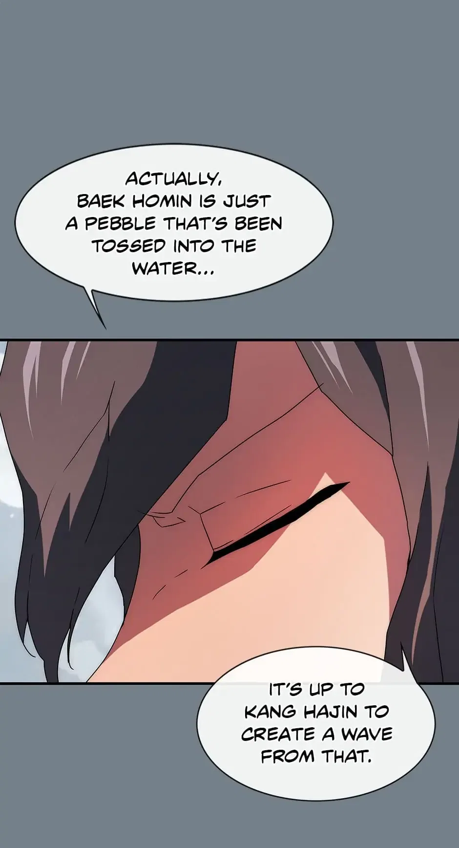 I'm the Only One Loved by the Constellations! Chapter 60 – Page 83