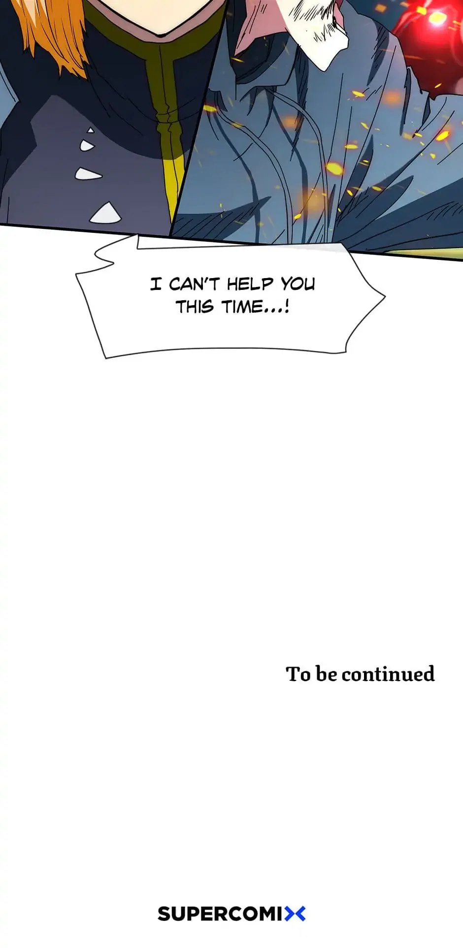 I'm the Only One Loved by the Constellations! Chapter 60 – Page 89