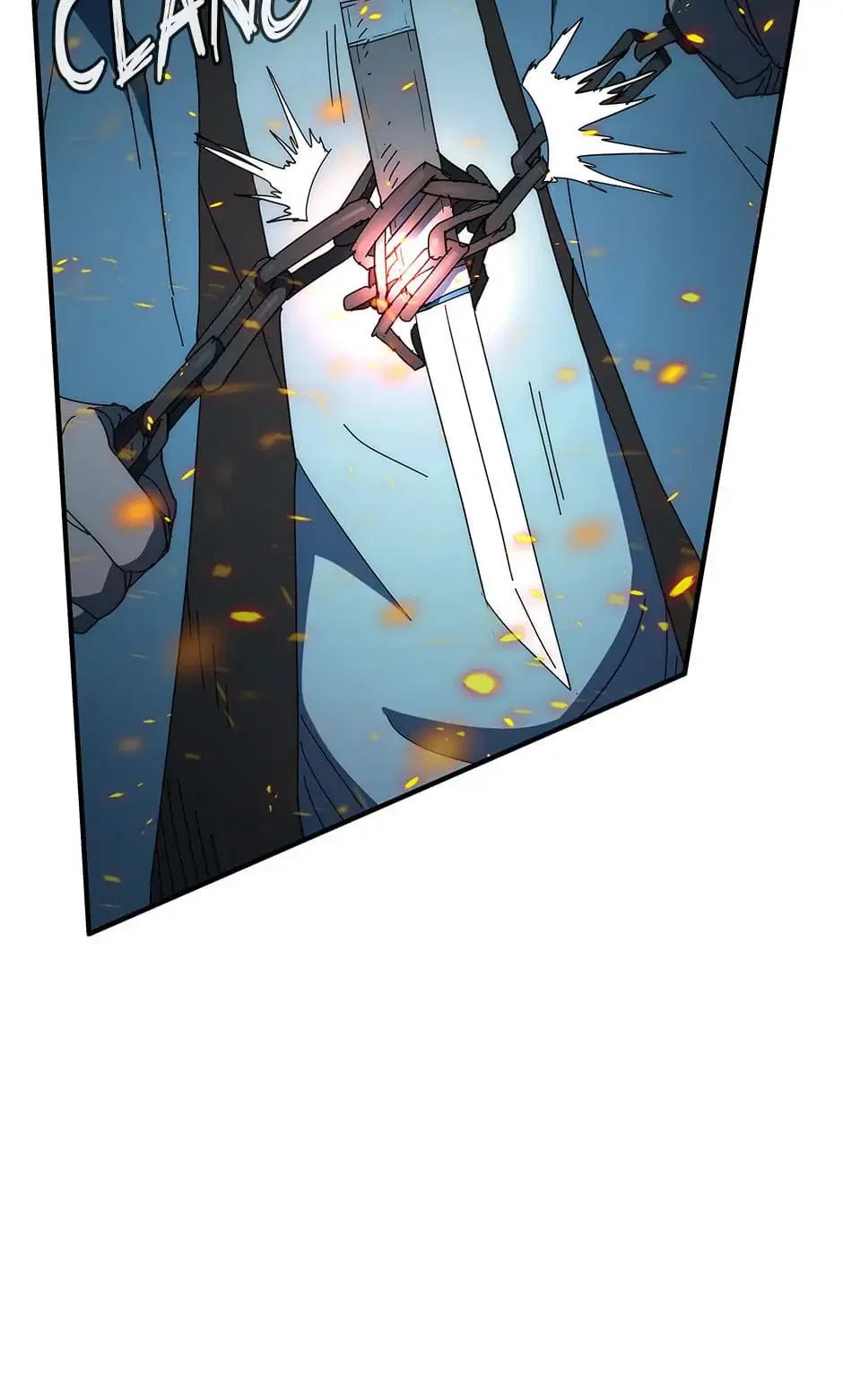 I'm the Only One Loved by the Constellations! Chapter 59 – Page 25