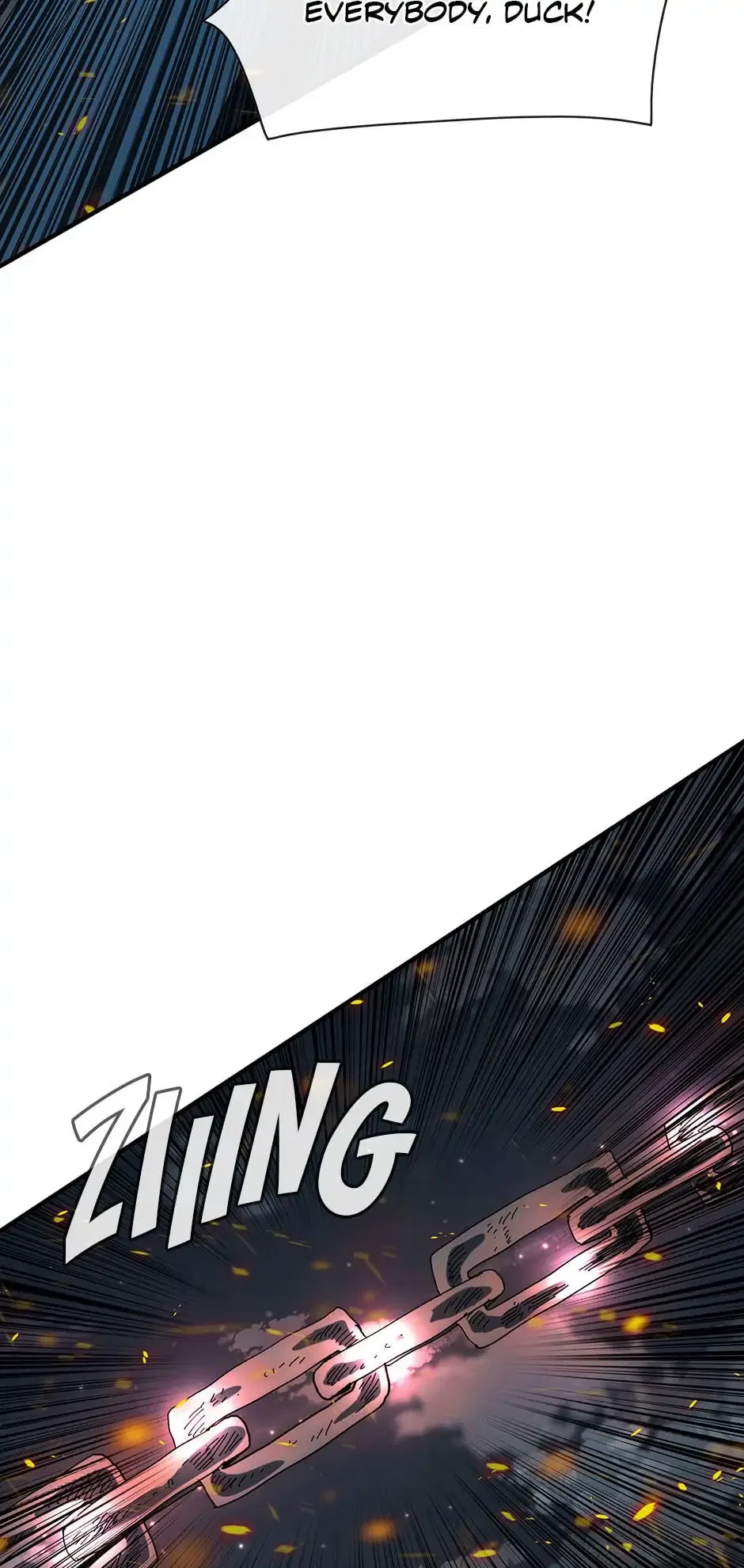 I'm the Only One Loved by the Constellations! Chapter 59 – Page 39