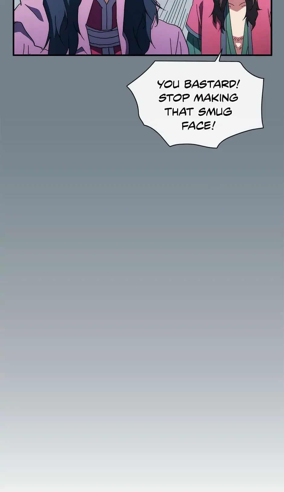 I'm the Only One Loved by the Constellations! Chapter 59 – Page 56