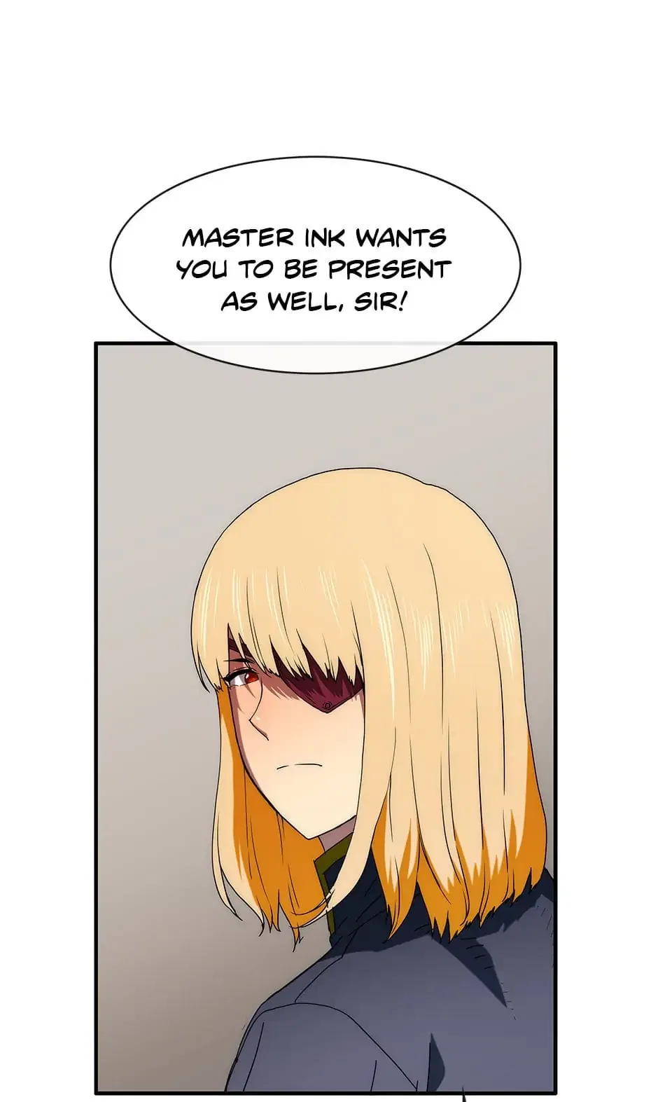 I'm the Only One Loved by the Constellations! Chapter 59 – Page 62
