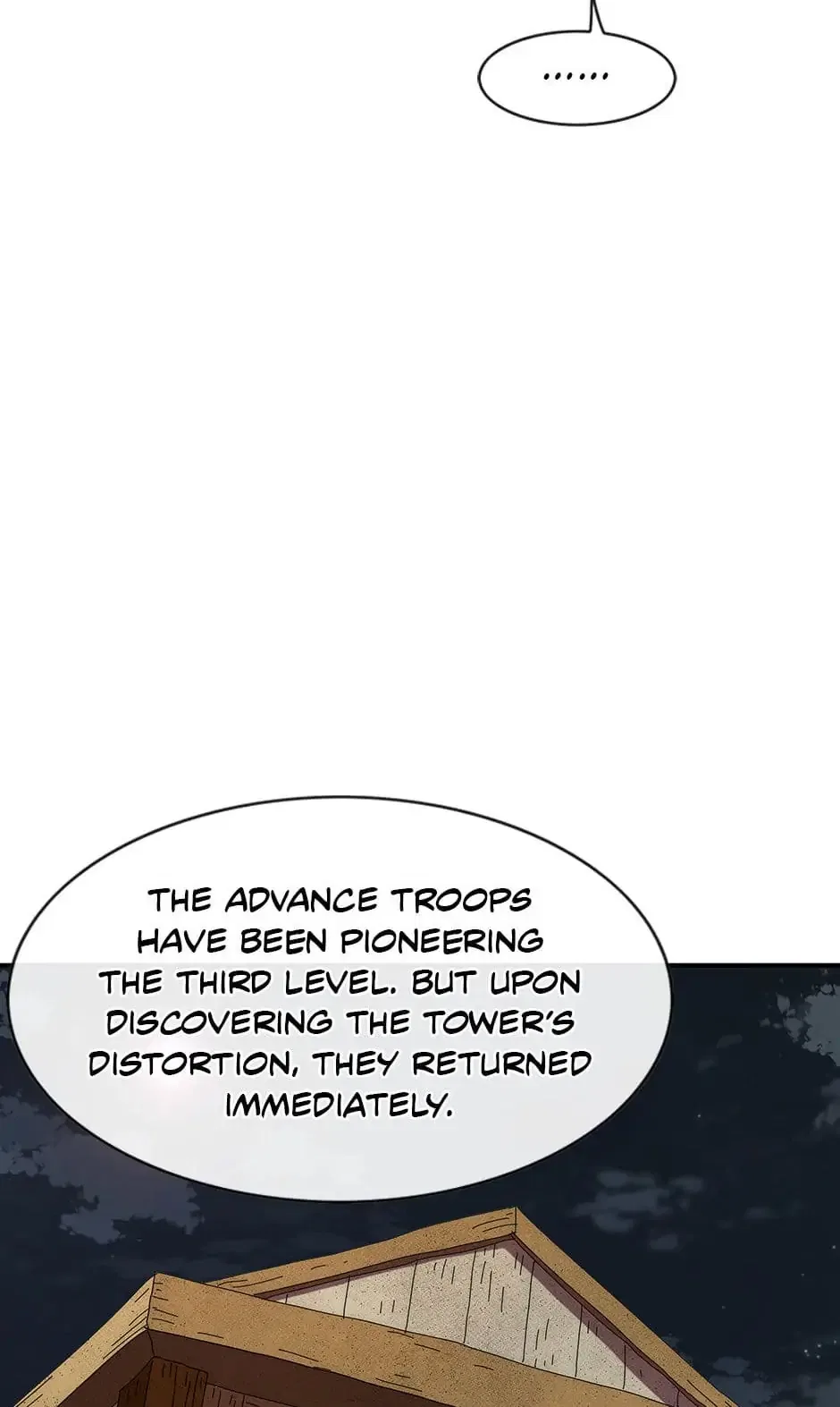 I'm the Only One Loved by the Constellations! Chapter 59 – Page 63
