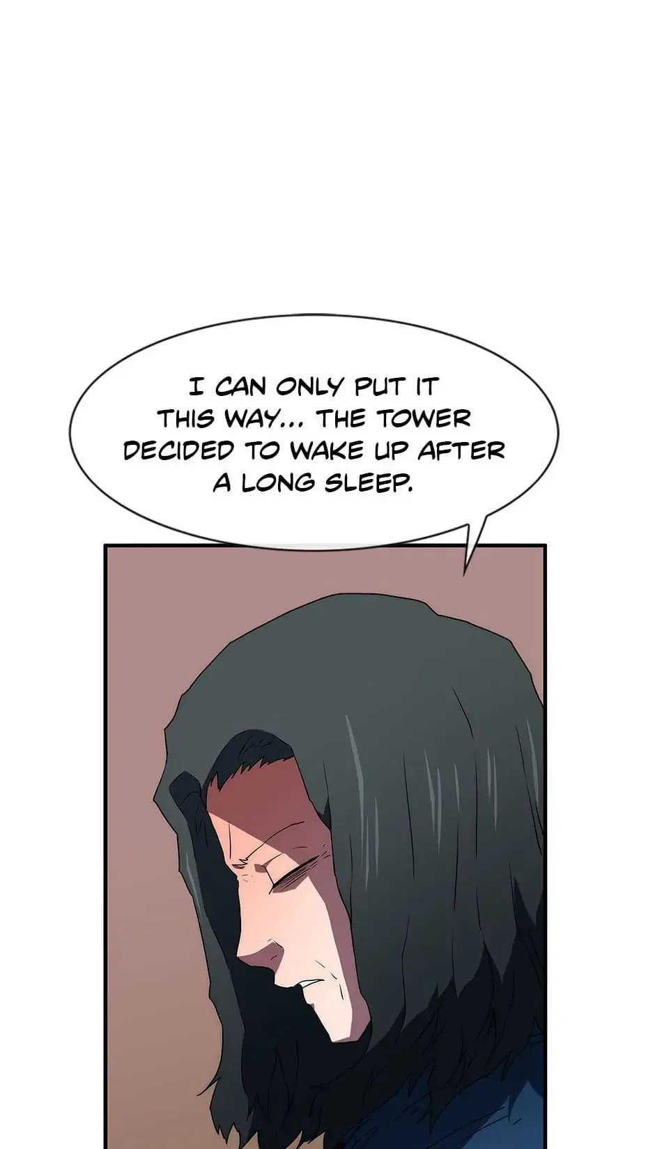 I'm the Only One Loved by the Constellations! Chapter 59 – Page 69