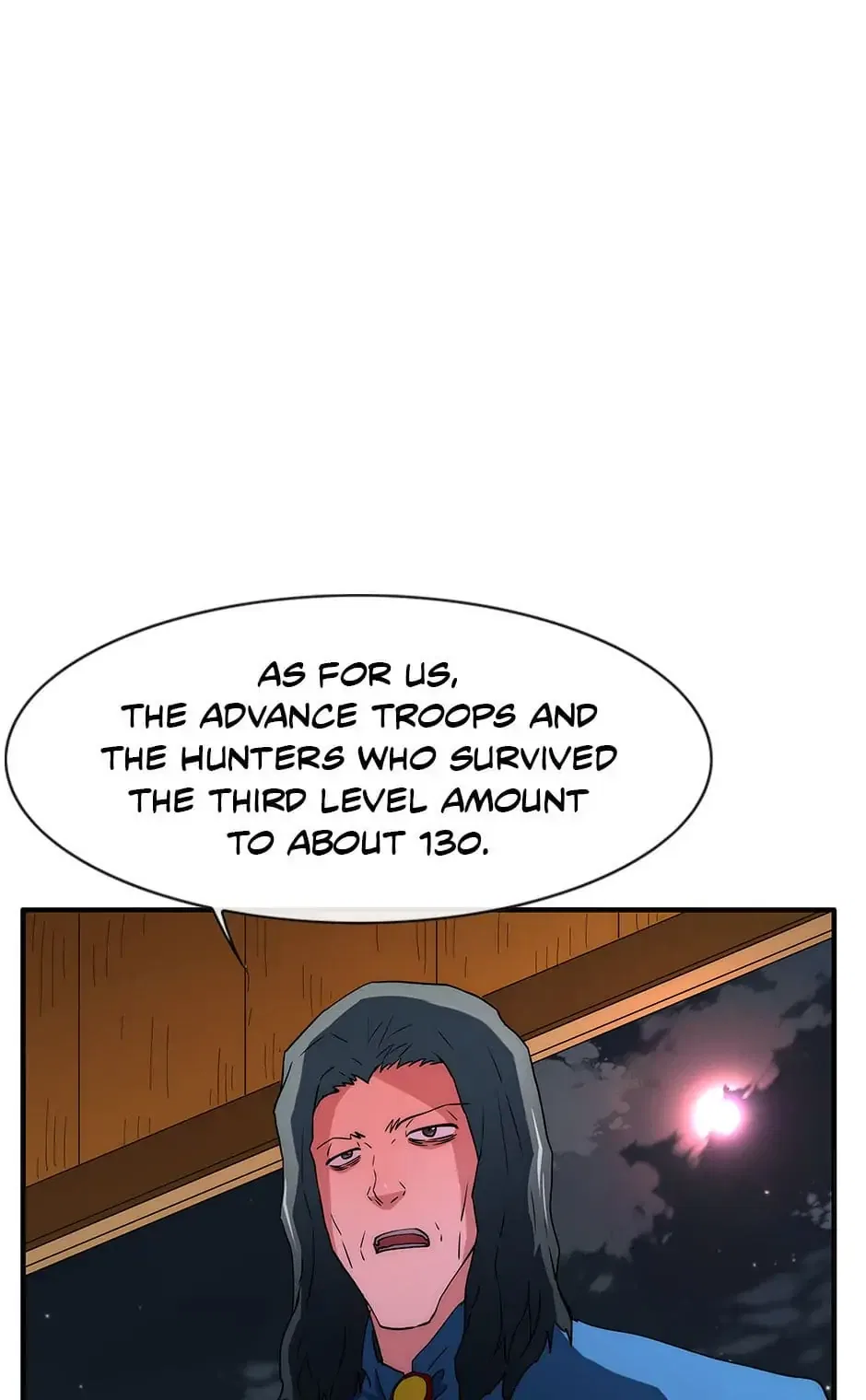 I'm the Only One Loved by the Constellations! Chapter 59 – Page 78