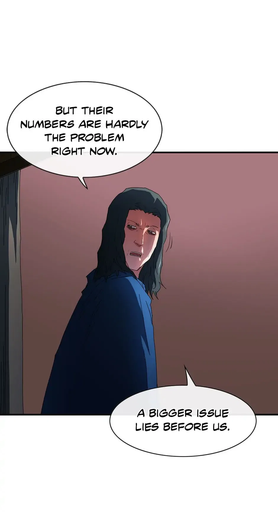 I'm the Only One Loved by the Constellations! Chapter 59 – Page 81