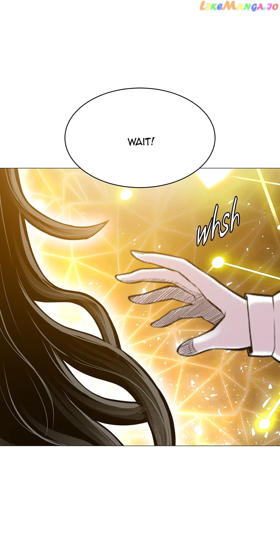 Updater Chapter 136 – Page 2