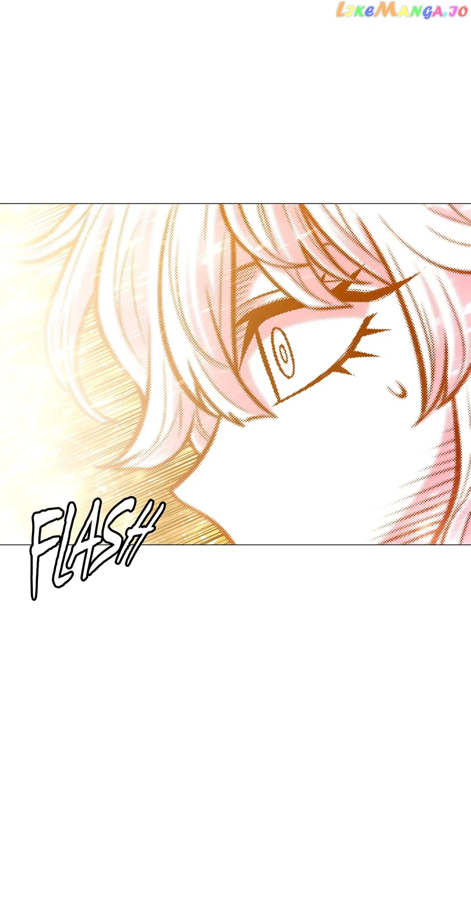 Updater Chapter 136 – Page 3